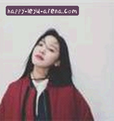 周明